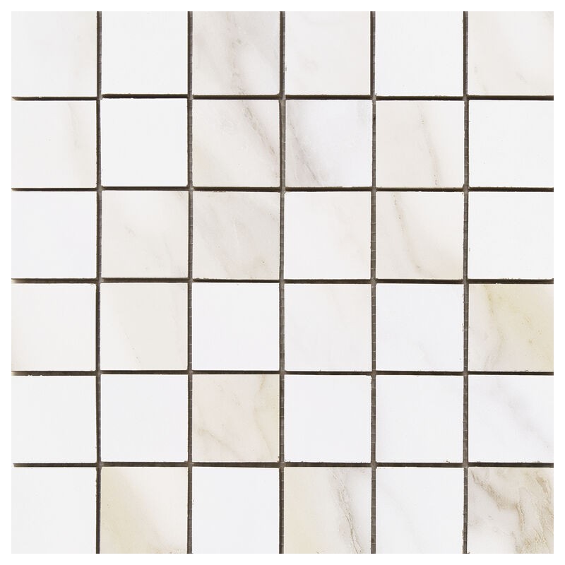 MOSAICO DIAMOND GOLD PULIDO 30X30 RECTIFICADO