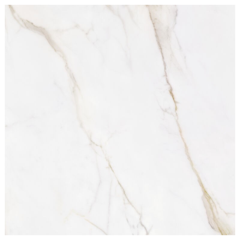 DIAMOND GOLD PULIDO 120X120 RECTIFICADO