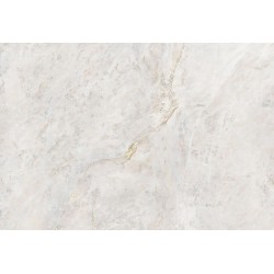 Neolith Everest Sunrise Silk 20mm
