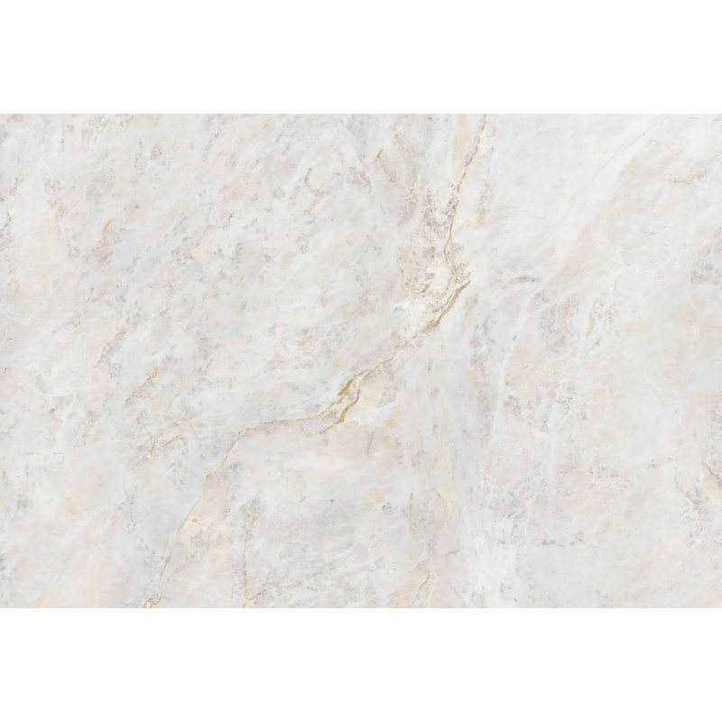 Neolith Everest Sunrise Silk 20mm