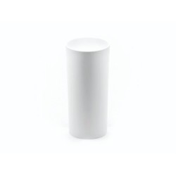 LAVABO BARROS 39X42 BLANCO MATE