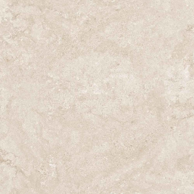 Azulejo efecto Piedra Élan de Love Tiles para Baño,Cocina,Exterior,Residencial,Comercio