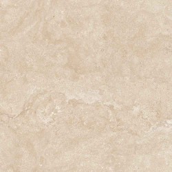 Azulejo efecto Piedra Élan de Love Tiles para Baño,Cocina,Exterior,Residencial,Comercio