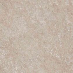 Azulejo efecto Piedra Élan de Love Tiles para Baño,Cocina,Exterior,Residencial,Comercio