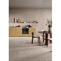 Azulejo efecto Piedra Élan de Love Tiles para Baño,Cocina,Exterior,Residencial,Comercio