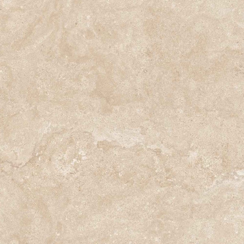 Azulejo efecto Piedra Élan de Love Tiles para Baño,Cocina,Exterior,Residencial,Comercio