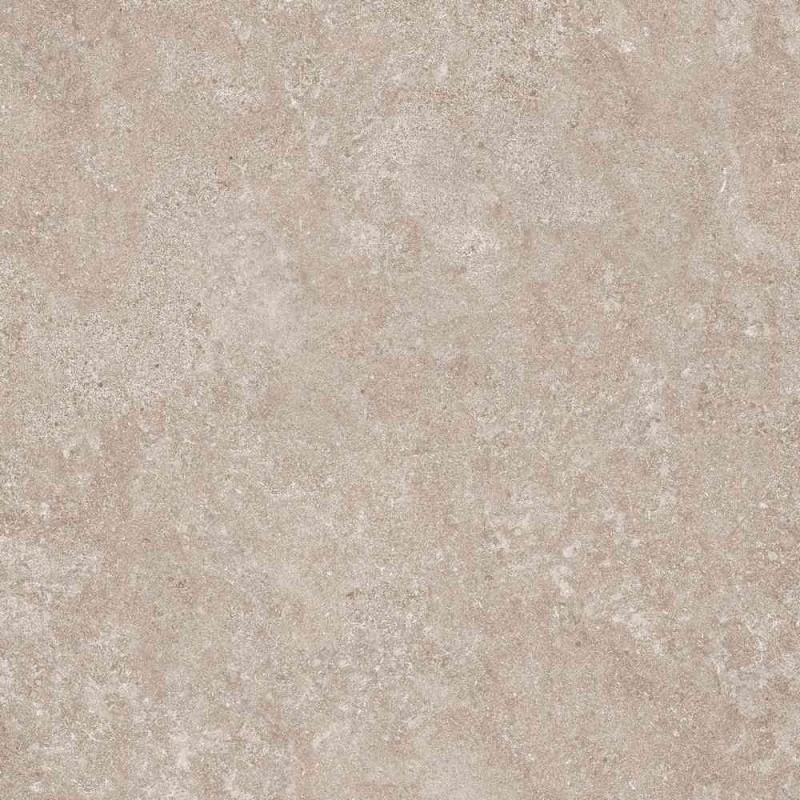 Azulejo efecto Piedra Élan de Love Tiles para Baño,Cocina,Exterior,Residencial,Comercio