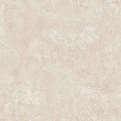 Azulejo efecto Piedra Élan de Love Tiles para Baño,Cocina,Exterior,Residencial,Comercio