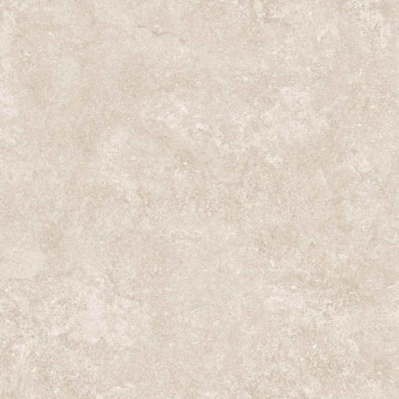 Azulejo efecto Piedra Élan de Love Tiles para Baño,Cocina,Exterior,Residencial,Comercio