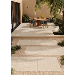 Azulejo efecto Piedra Élan de Love Tiles para Baño,Cocina,Exterior,Residencial,Comercio