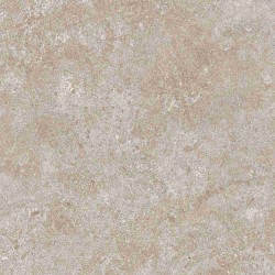 Azulejo efecto Piedra Élan de Love Tiles para Baño,Cocina,Exterior,Residencial,Comercio