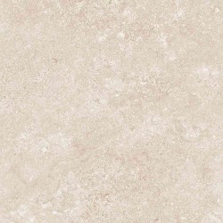 Azulejo efecto Piedra Élan de Love Tiles para Baño,Cocina,Exterior,Residencial,Comercio