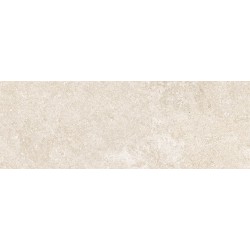 Azulejo efecto Piedra Élan de Love Tiles para Baño,Cocina,Exterior,Residencial,Comercio