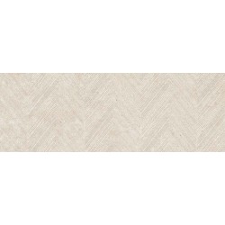 Azulejo efecto Piedra Élan de Love Tiles para Baño,Cocina,Exterior,Residencial,Comercio