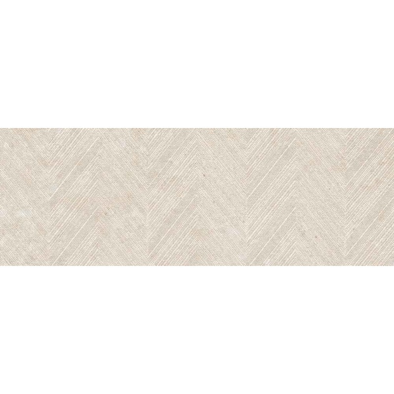 Azulejo efecto Piedra Élan de Love Tiles para Baño,Cocina,Exterior,Residencial,Comercio