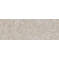 Azulejo efecto Piedra Élan de Love Tiles para Baño,Cocina,Exterior,Residencial,Comercio