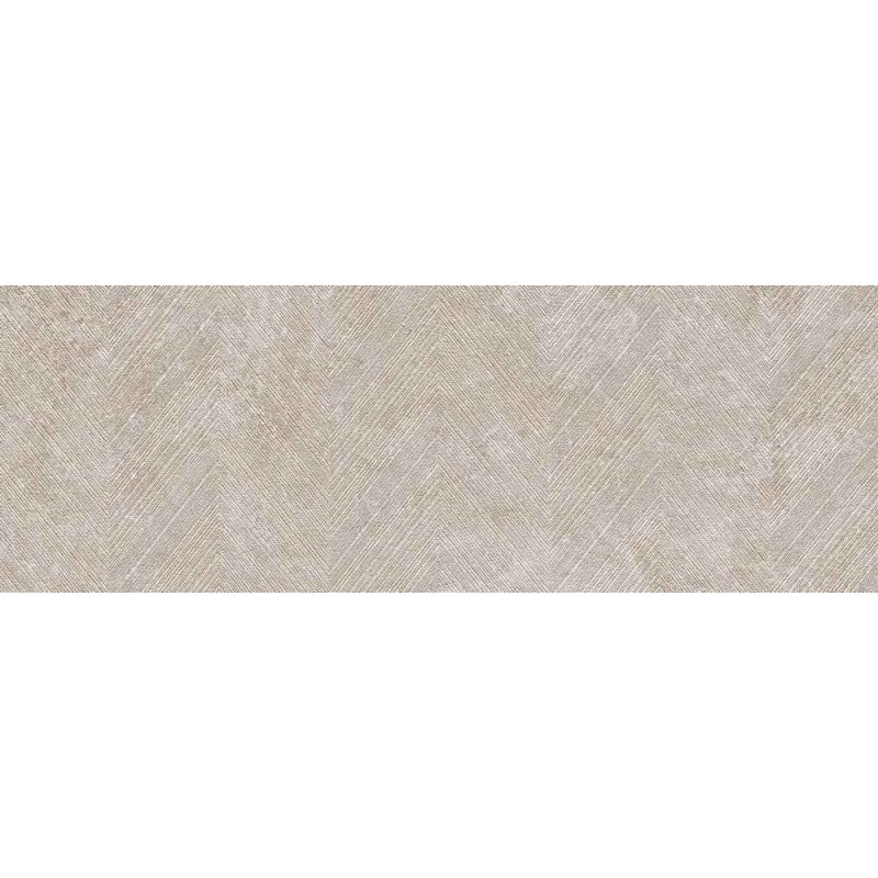 Azulejo efecto Piedra Élan de Love Tiles para Baño,Cocina,Exterior,Residencial,Comercio