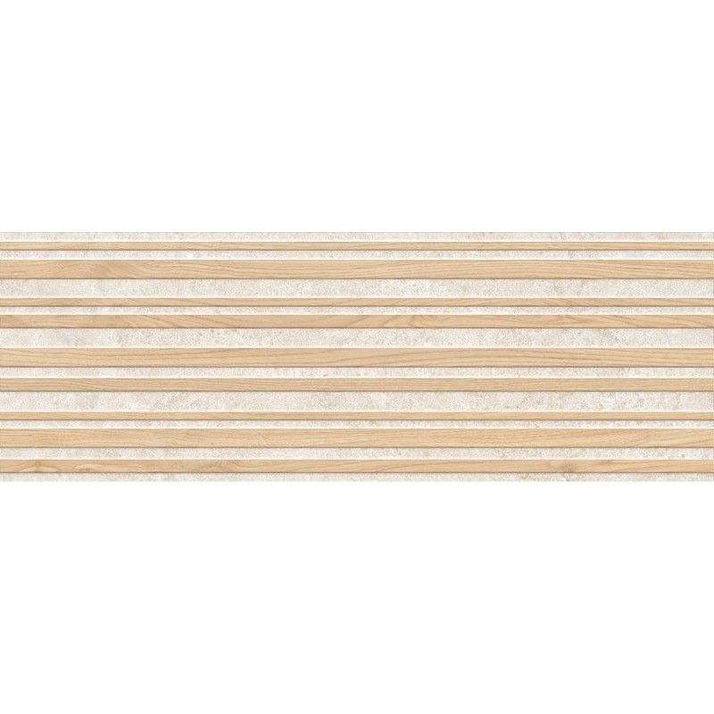 Azulejo efecto Piedra Élan de Love Tiles para Baño,Cocina,Exterior,Residencial,Comercio