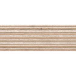 Azulejo efecto Piedra Élan de Love Tiles para Baño,Cocina,Exterior,Residencial,Comercio