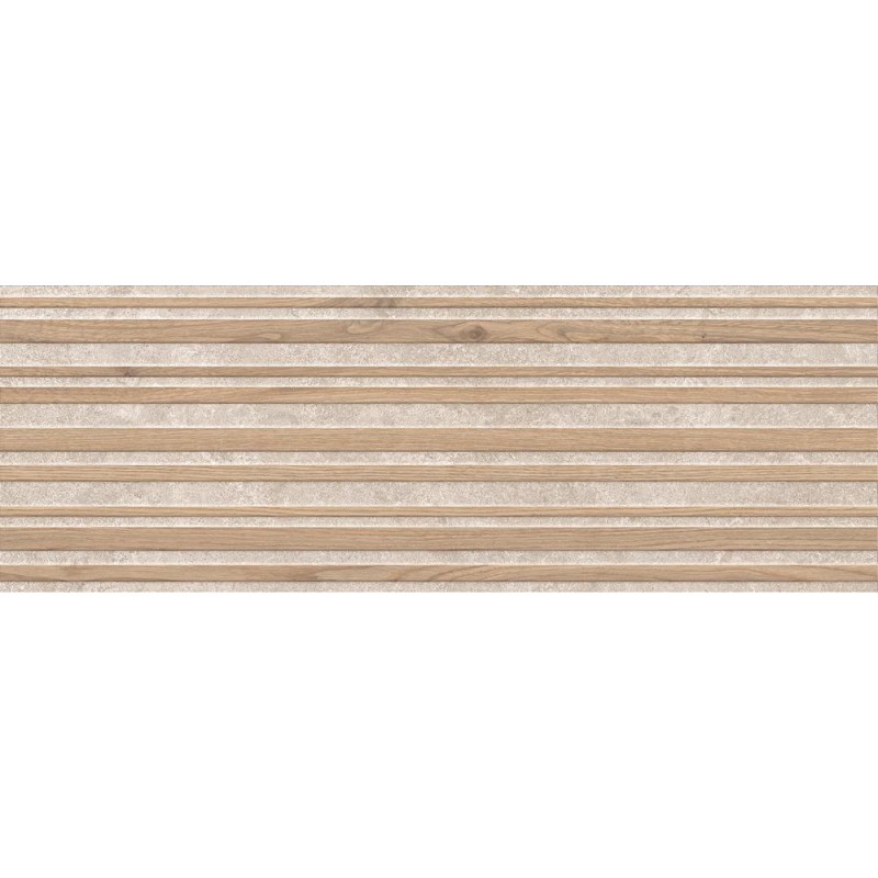 Azulejo efecto Piedra Élan de Love Tiles para Baño,Cocina,Exterior,Residencial,Comercio