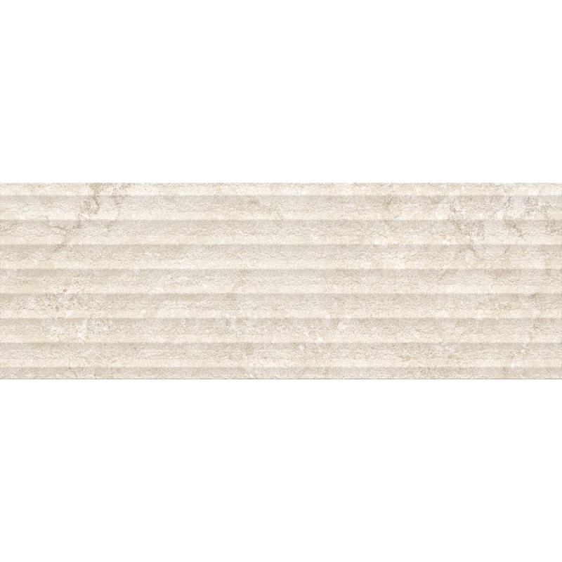 Azulejo efecto Piedra Élan de Love Tiles para Baño,Cocina,Exterior,Residencial,Comercio