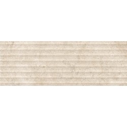 Azulejo efecto Piedra Élan de Love Tiles para Baño,Cocina,Exterior,Residencial,Comercio