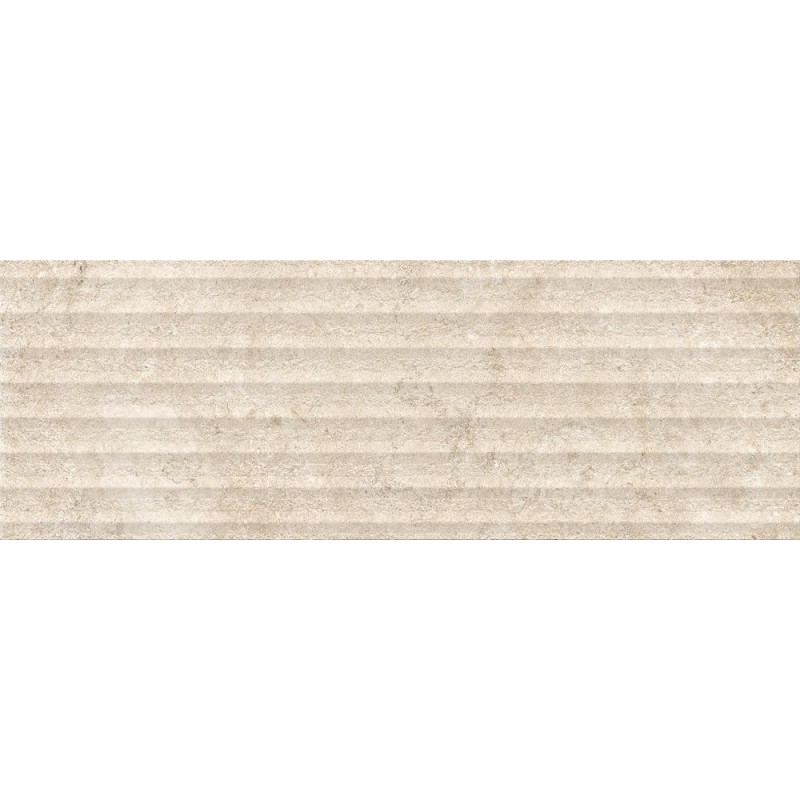 Azulejo efecto Piedra Élan de Love Tiles para Baño,Cocina,Exterior,Residencial,Comercio