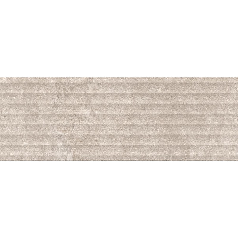 Azulejo efecto Piedra Élan de Love Tiles para Baño,Cocina,Exterior,Residencial,Comercio