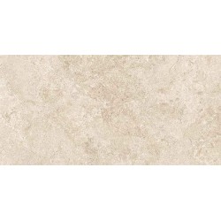 Azulejo efecto Piedra Élan de Love Tiles para Baño,Cocina,Exterior,Residencial,Comercio