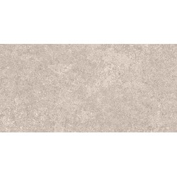 Azulejo efecto Piedra Élan de Love Tiles para Baño,Cocina,Exterior,Residencial,Comercio