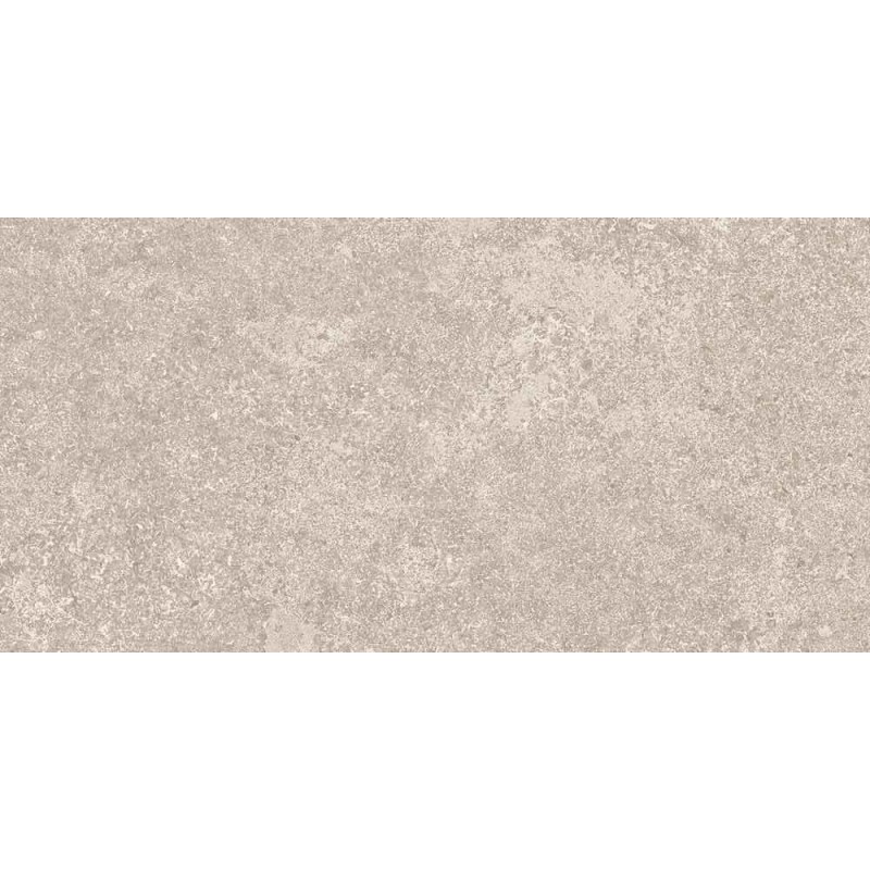 Azulejo efecto Piedra Élan de Love Tiles para Baño,Cocina,Exterior,Residencial,Comercio