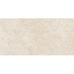 Azulejo efecto Piedra Élan de Love Tiles para Baño,Cocina,Exterior,Residencial,Comercio