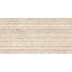 Azulejo efecto Piedra Élan de Love Tiles para Baño,Cocina,Exterior,Residencial,Comercio