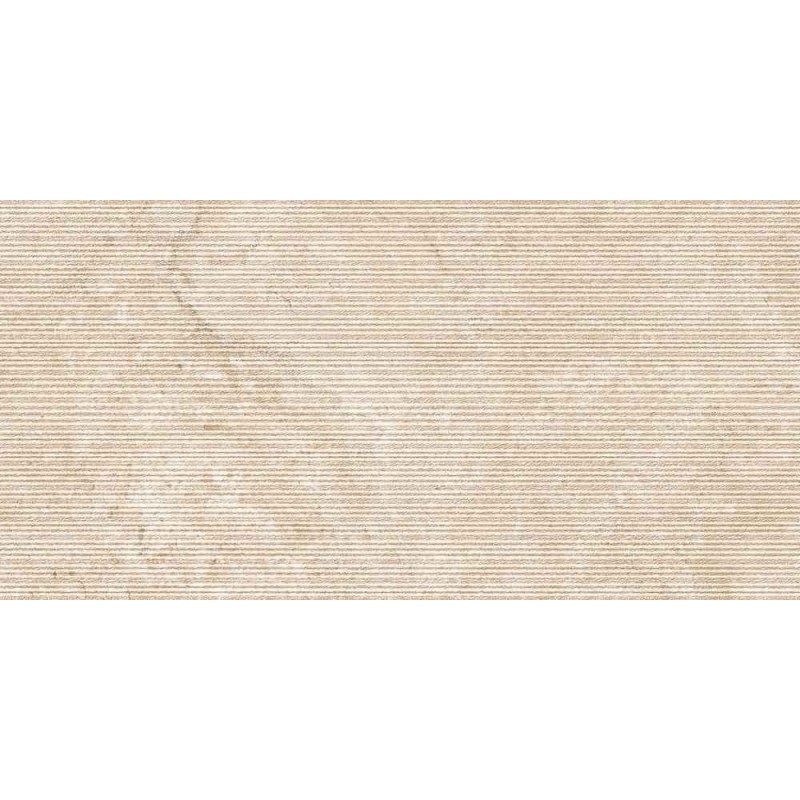 Azulejo efecto Piedra Élan de Love Tiles para Baño,Cocina,Exterior,Residencial,Comercio