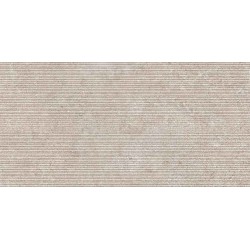 Azulejo efecto Piedra Élan de Love Tiles para Baño,Cocina,Exterior,Residencial,Comercio