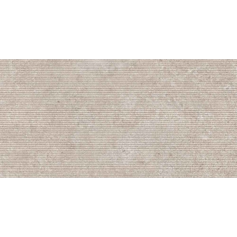 Azulejo efecto Piedra Élan de Love Tiles para Baño,Cocina,Exterior,Residencial,Comercio