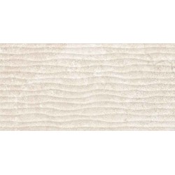 Azulejo efecto Piedra Élan de Love Tiles para Baño,Cocina,Exterior,Residencial,Comercio