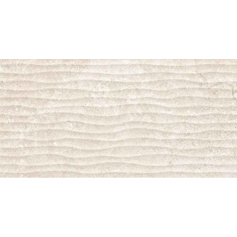 Azulejo efecto Piedra Élan de Love Tiles para Baño,Cocina,Exterior,Residencial,Comercio