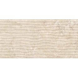 Azulejo efecto Piedra Élan de Love Tiles para Baño,Cocina,Exterior,Residencial,Comercio