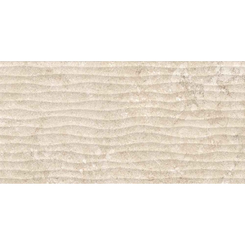 Azulejo efecto Piedra Élan de Love Tiles para Baño,Cocina,Exterior,Residencial,Comercio