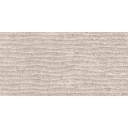 Azulejo efecto Piedra Élan de Love Tiles para Baño,Cocina,Exterior,Residencial,Comercio