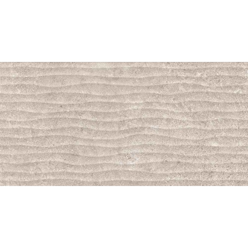 Azulejo efecto Piedra Élan de Love Tiles para Baño,Cocina,Exterior,Residencial,Comercio