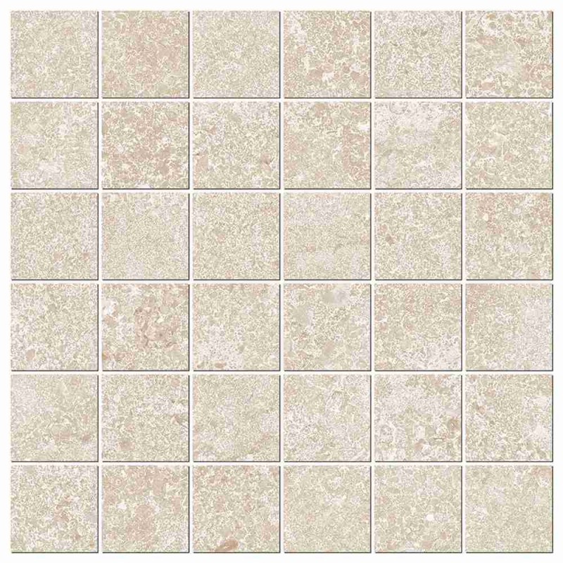 Azulejo efecto Piedra Élan de Love Tiles para Baño,Cocina,Exterior,Residencial,Comercio