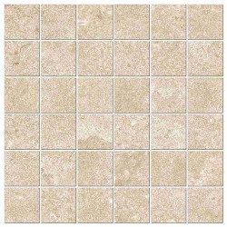 Azulejo efecto Piedra Élan de Love Tiles para Baño,Cocina,Exterior,Residencial,Comercio