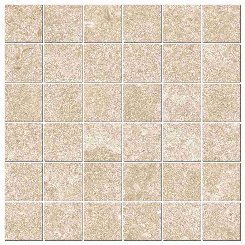 Azulejo efecto Piedra Élan de Love Tiles para Baño,Cocina,Exterior,Residencial,Comercio