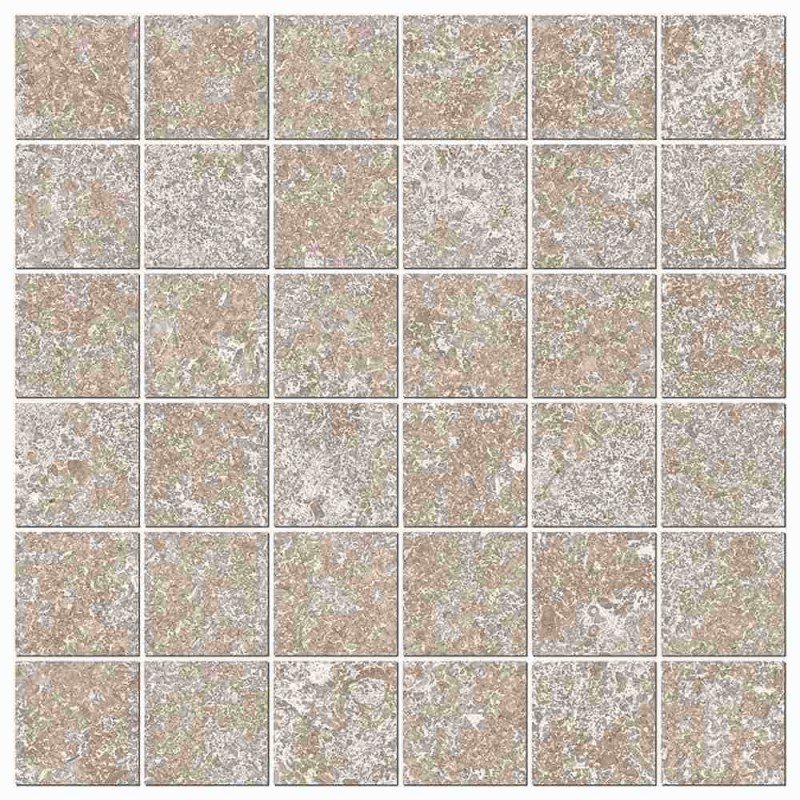 Azulejo efecto Piedra Élan de Love Tiles para Baño,Cocina,Exterior,Residencial,Comercio