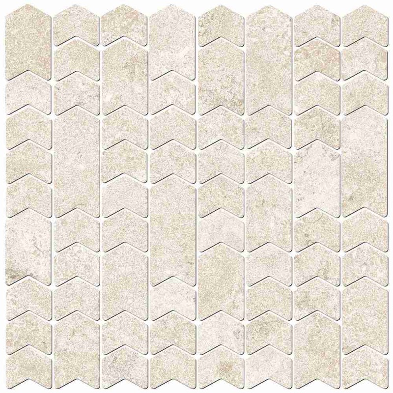 Azulejo efecto Piedra Élan de Love Tiles para Baño,Cocina,Exterior,Residencial,Comercio