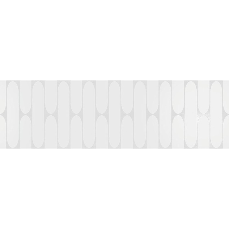 Azulejo efecto Monocolor Rado de Aparici para Baño,Cocina