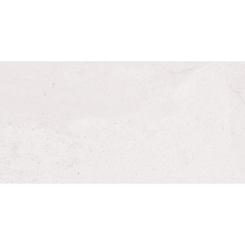 Azulejo efecto Óxido Urano de Aparici para Baño,Cocina,Exterior,Comercio