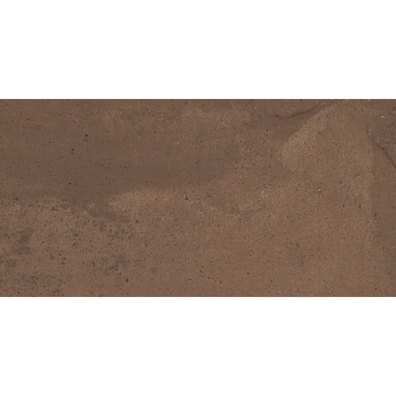 Azulejo efecto Óxido Urano de Aparici para Baño,Cocina,Exterior,Comercio